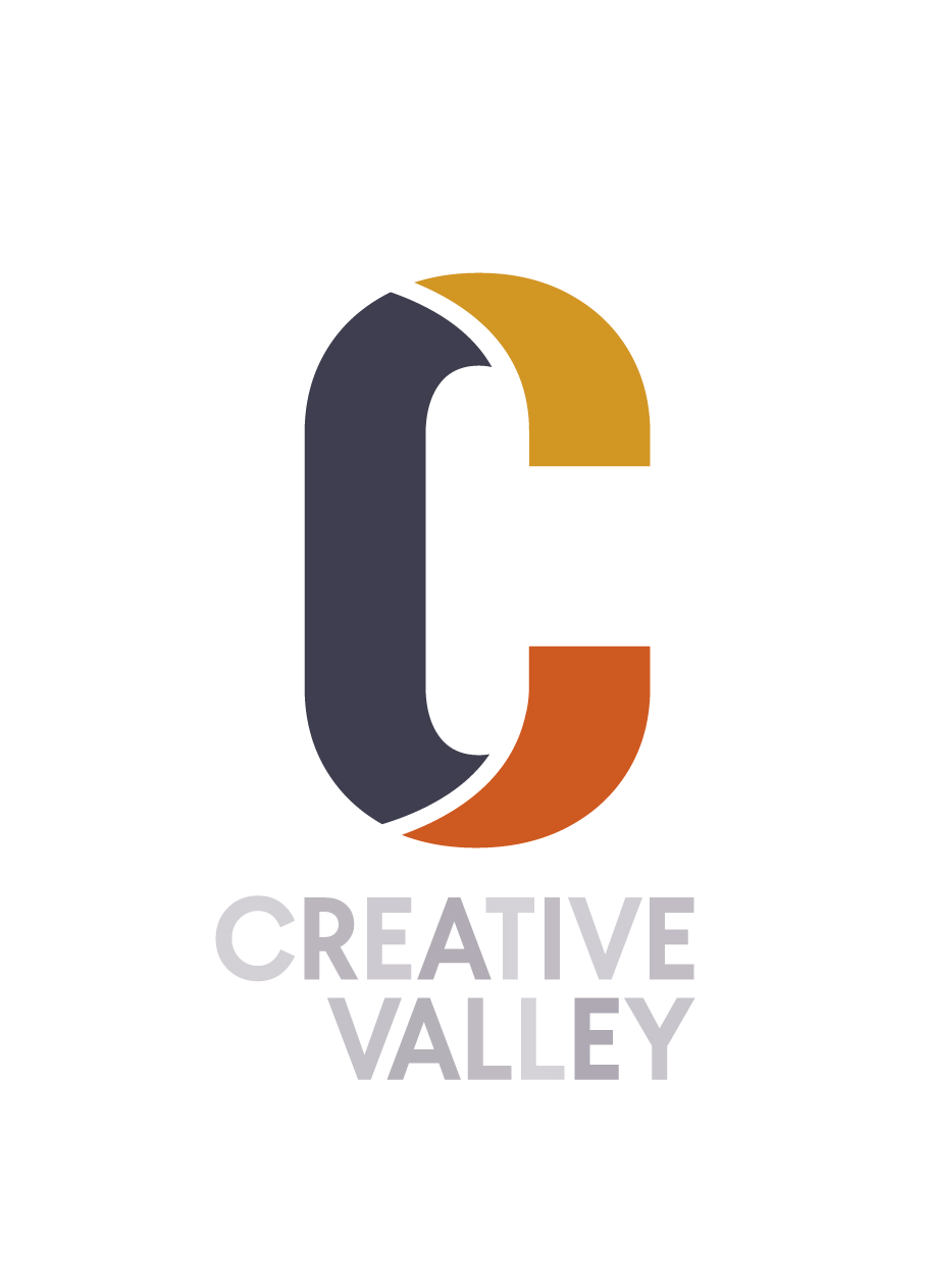 Creative Valley Creative Valley